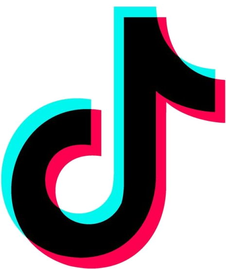 تيك توك