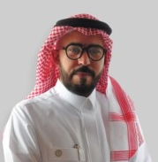 أ. أمين الأطرش