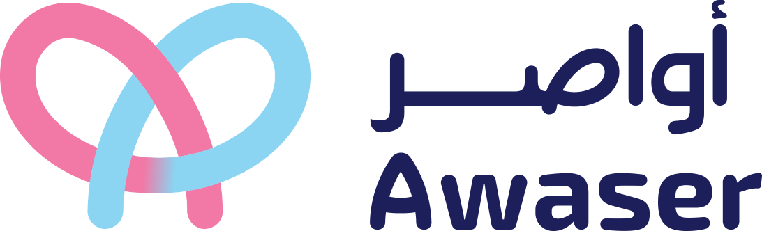 Awaser