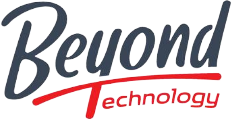 Beyond Technology