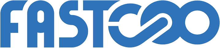 Fastcoo