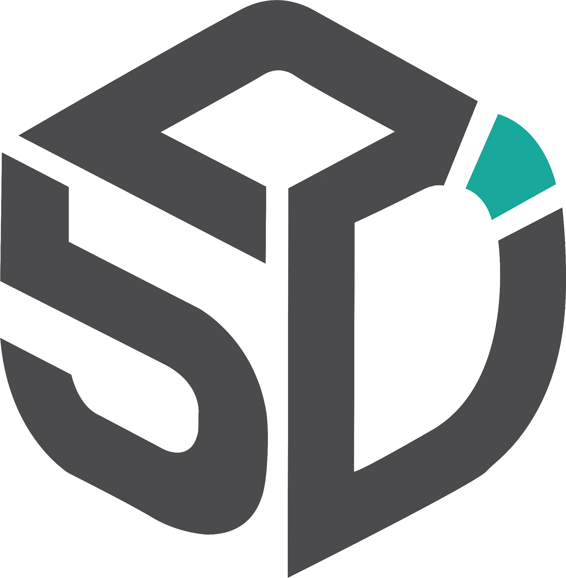 SD