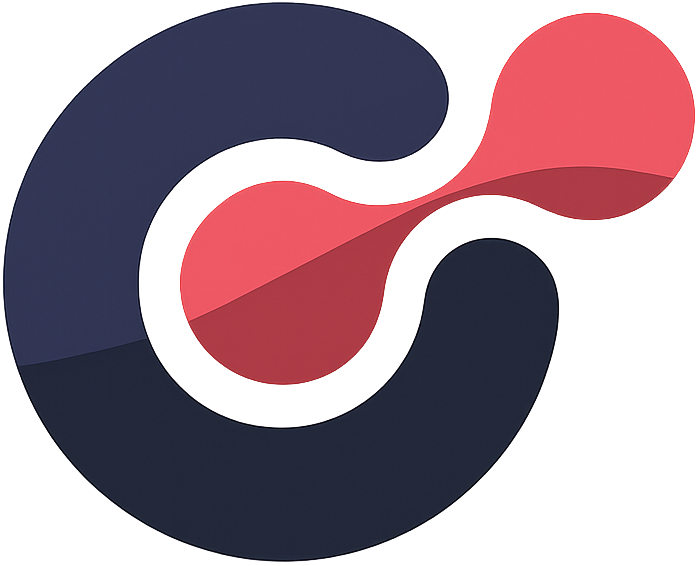 Cx1